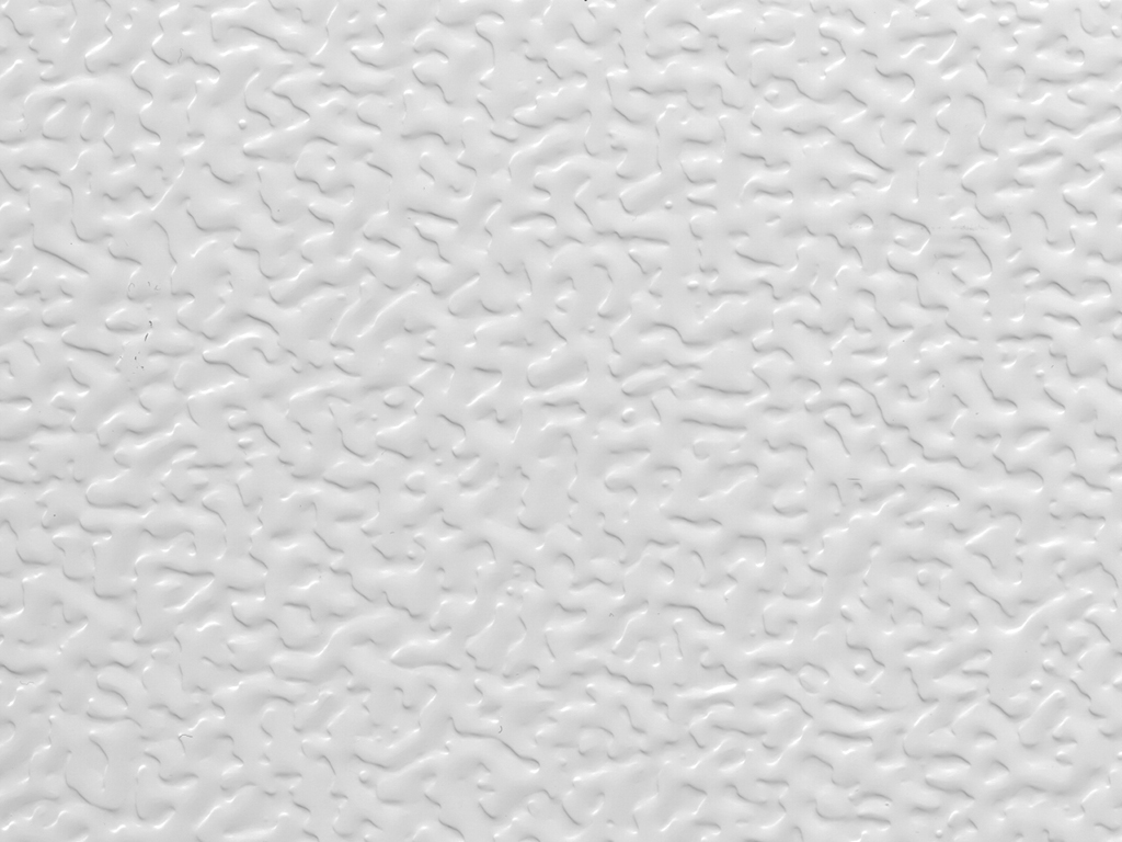 To‘rning «stukko» teksturasi